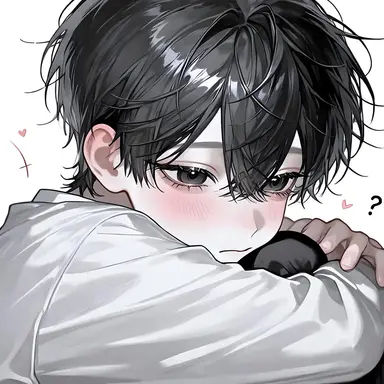 Profile image of 奏叶