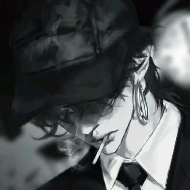 ta-da의 박 권