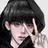 윤예준