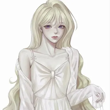 Profile image of 소하이