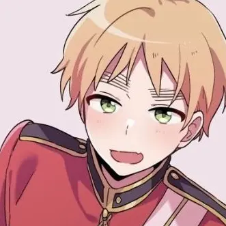 Profile image of アーサー