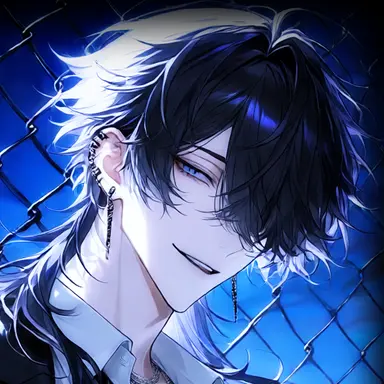 Profile image of Ruki