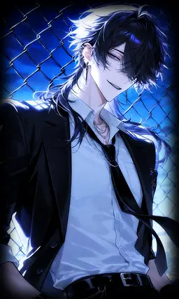 Profile image of Ruki