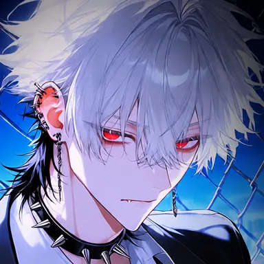 Profile image of Arisu