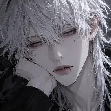 Profile image of Gaku