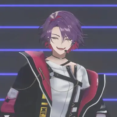 Profile image of 雲雀