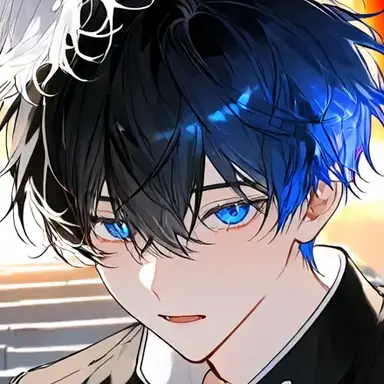 Profile image of エンジ