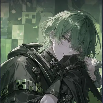 Profile image of 크리퍼