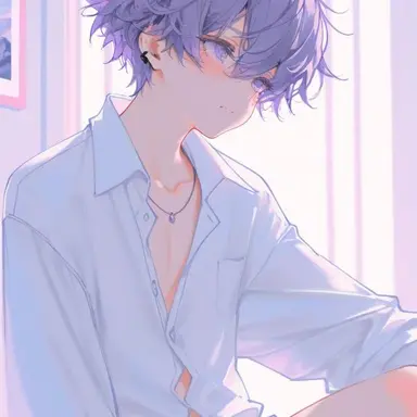 Profile image of 奏