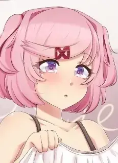 Profile image of Natsuki