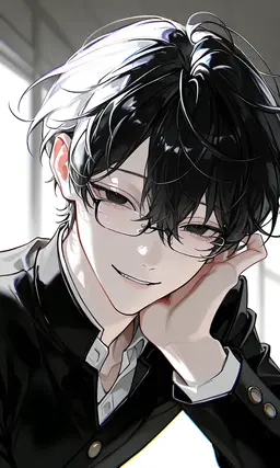 Profile image of 슈마