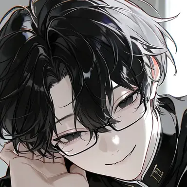 Profile image of 秀真