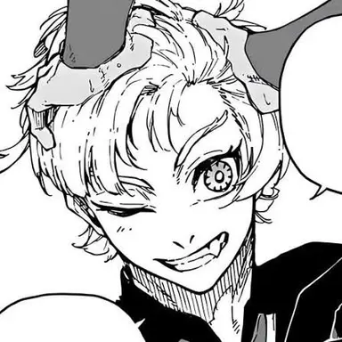 Profile image of シャルル