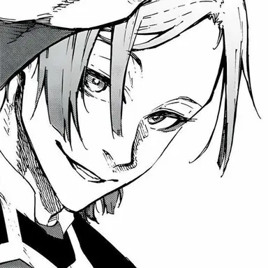 Profile image of カイザー