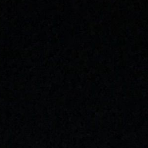 천계에 떨어져버렸다. 대표 이미지