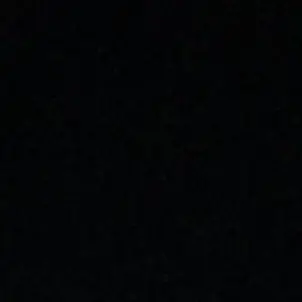 Profile image of 쿨키드