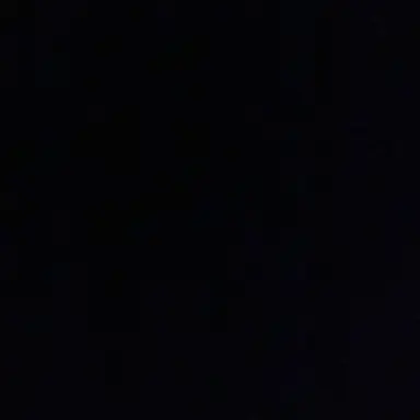 Profile image of 컨휴회사