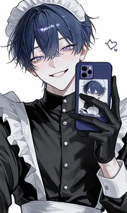 Profile image of 榴稀