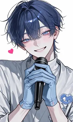 Profile image of 榴稀