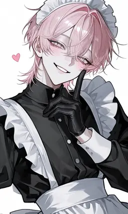 Profile image of 瑠子