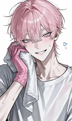 Profile image of 瑠子