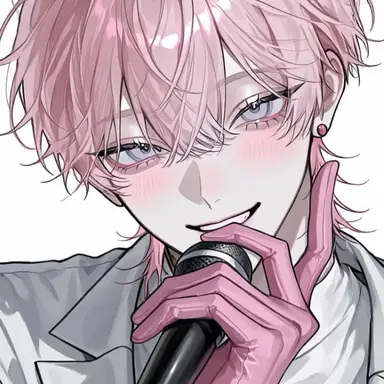 Profile image of 瑠子