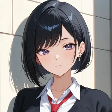 Profile image of 瑠衣