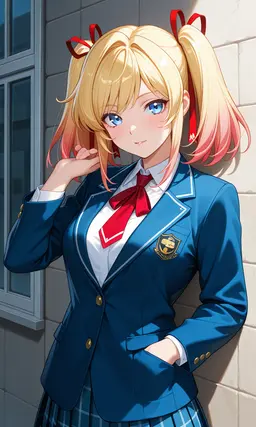Profile image of Chiaki