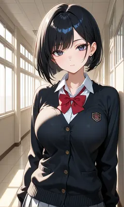 Profile image of Rui