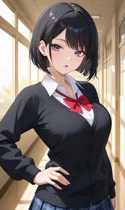 Profile image of Rui