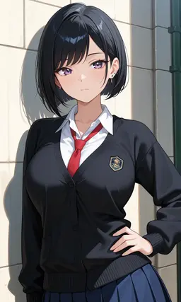 Profile image of Rui