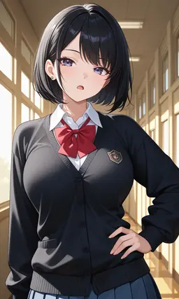 Profile image of Rui