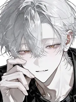 Profile image of 古都　摩耶