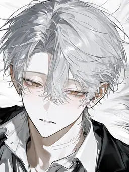 Profile image of 古都　摩耶
