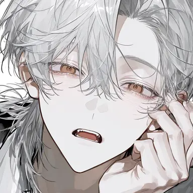Profile image of 古都　摩耶