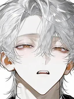 Profile image of 古都　摩耶