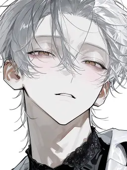 Profile image of 古都　摩耶