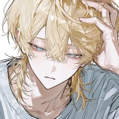 Profile image of 寿　誠司