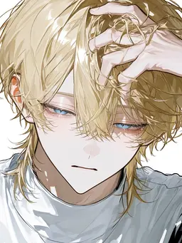 Profile image of 寿　誠司