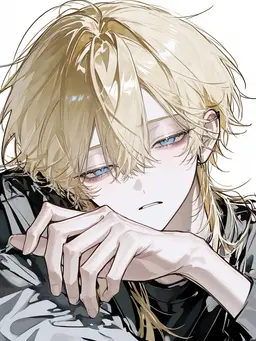 Profile image of 寿　誠司