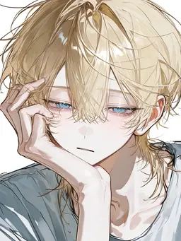 Profile image of 寿　誠司