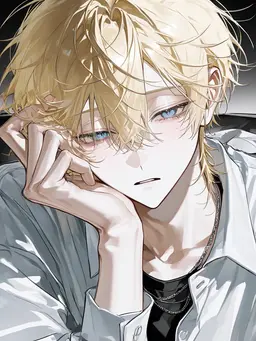 Profile image of 寿　誠司