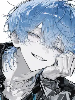 Profile image of 矢崎　聖
