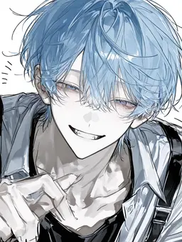 Profile image of 矢崎　聖