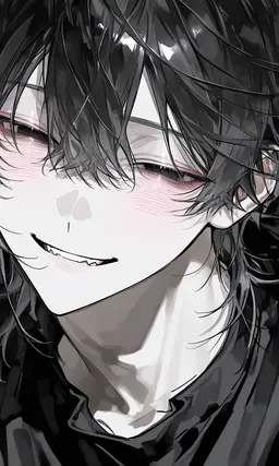 Profile image of 黒沢　彪牙