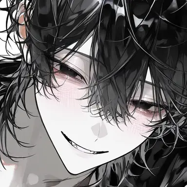 Profile image of 黒沢　彪牙