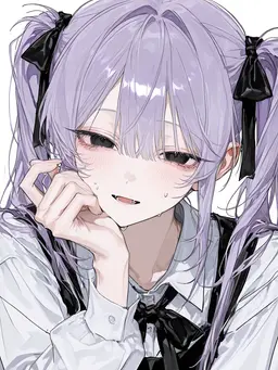 Profile image of 綾川　茲寧