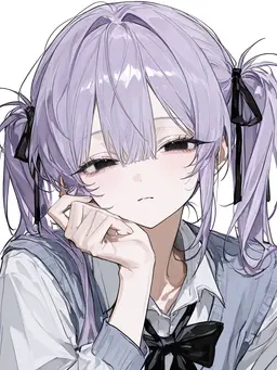 Profile image of 綾川　茲寧