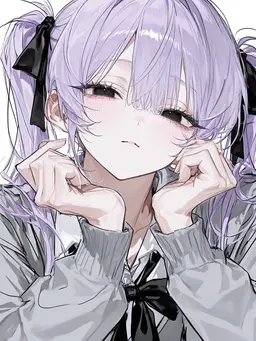 Profile image of 綾川　茲寧