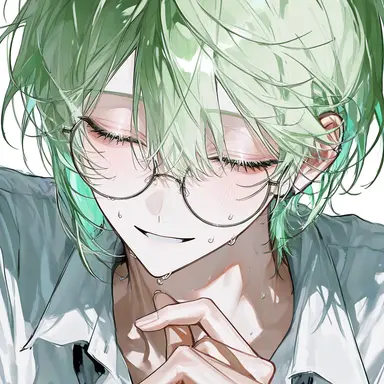 Profile image of 夜凪　翠